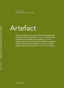 Artefact